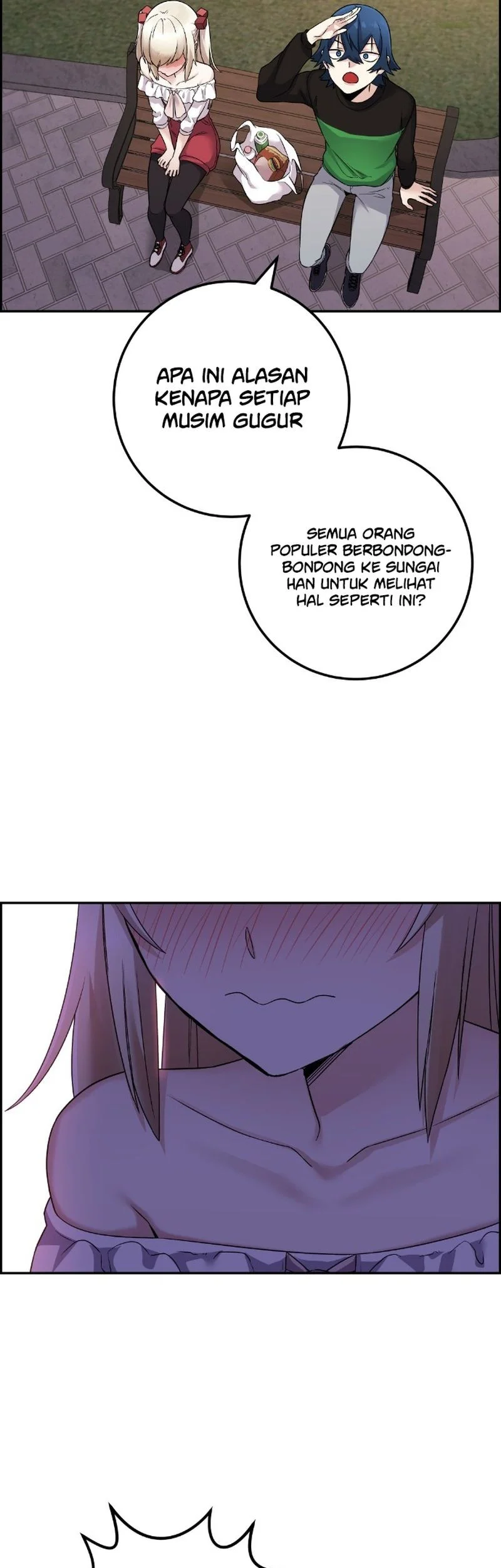 Chapter 39 - halaman 45