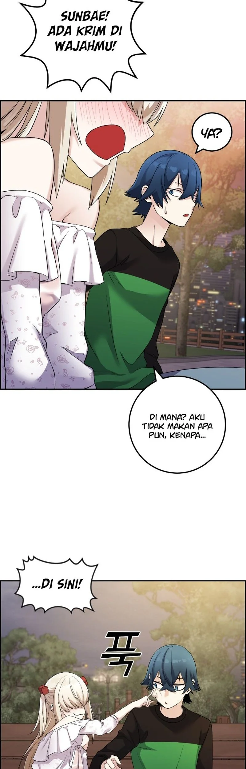 Chapter 39 - halaman 46