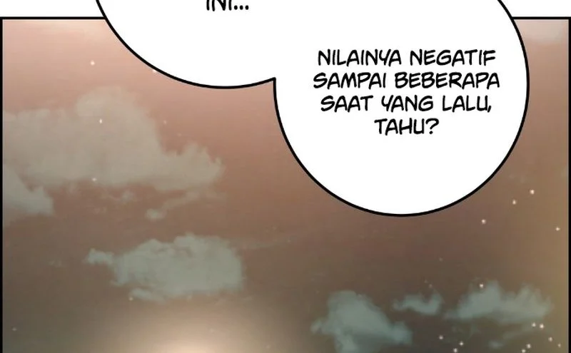 Chapter 39 - halaman 48