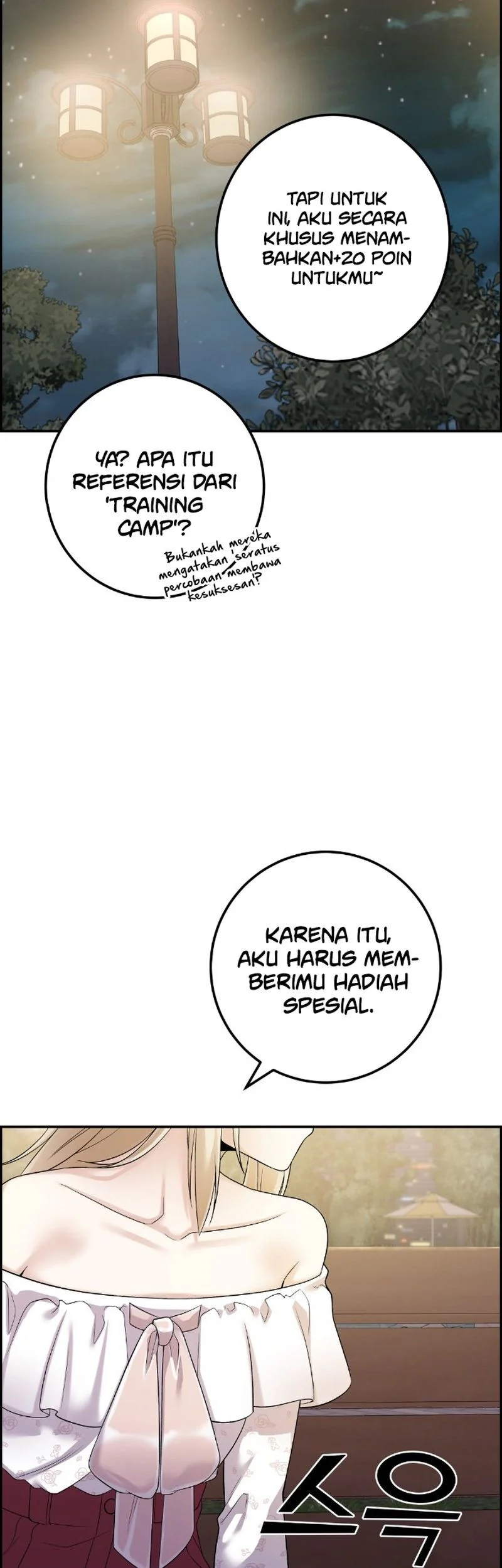Chapter 39 - halaman 49