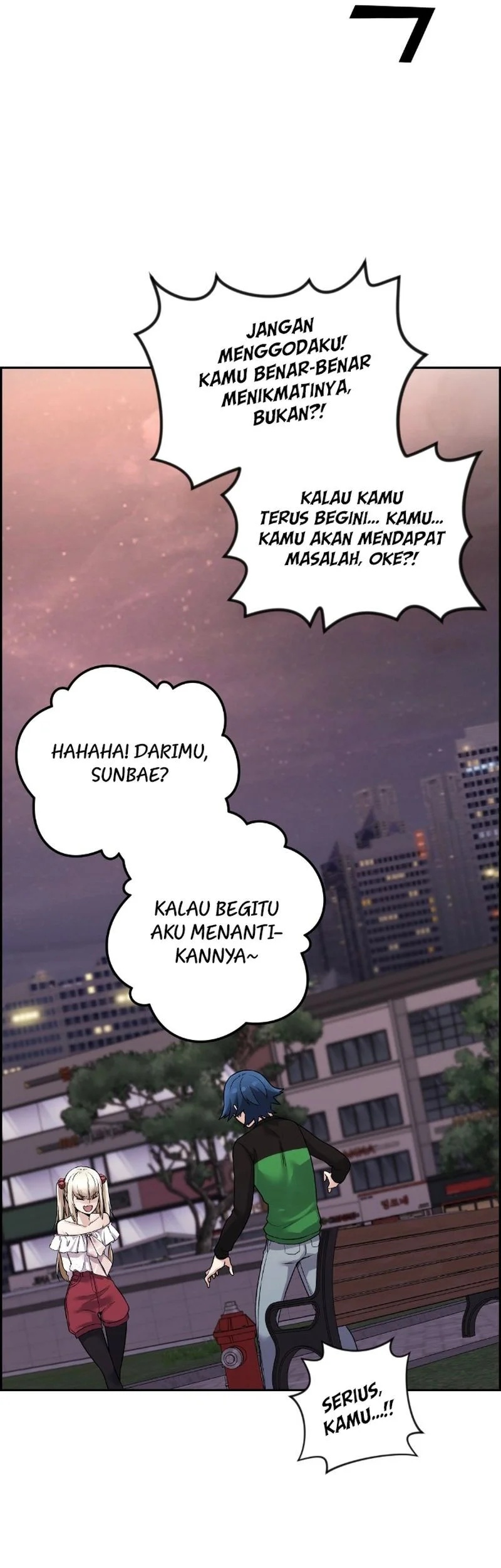 Chapter 39 - halaman 57
