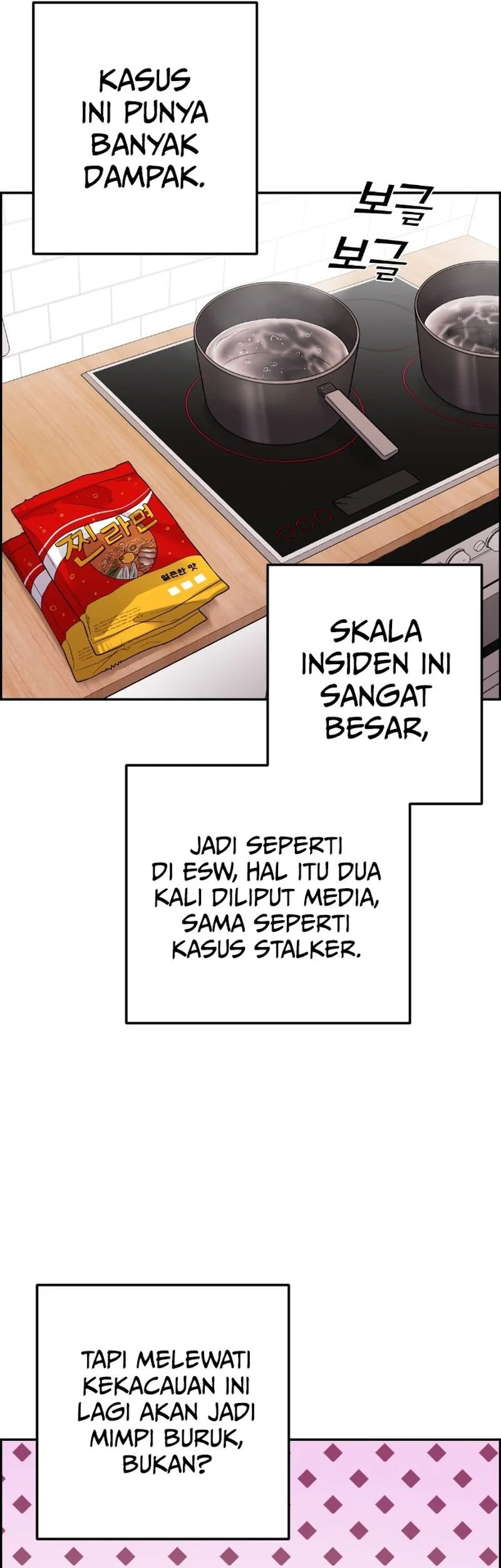 Chapter 39 - halaman 62
