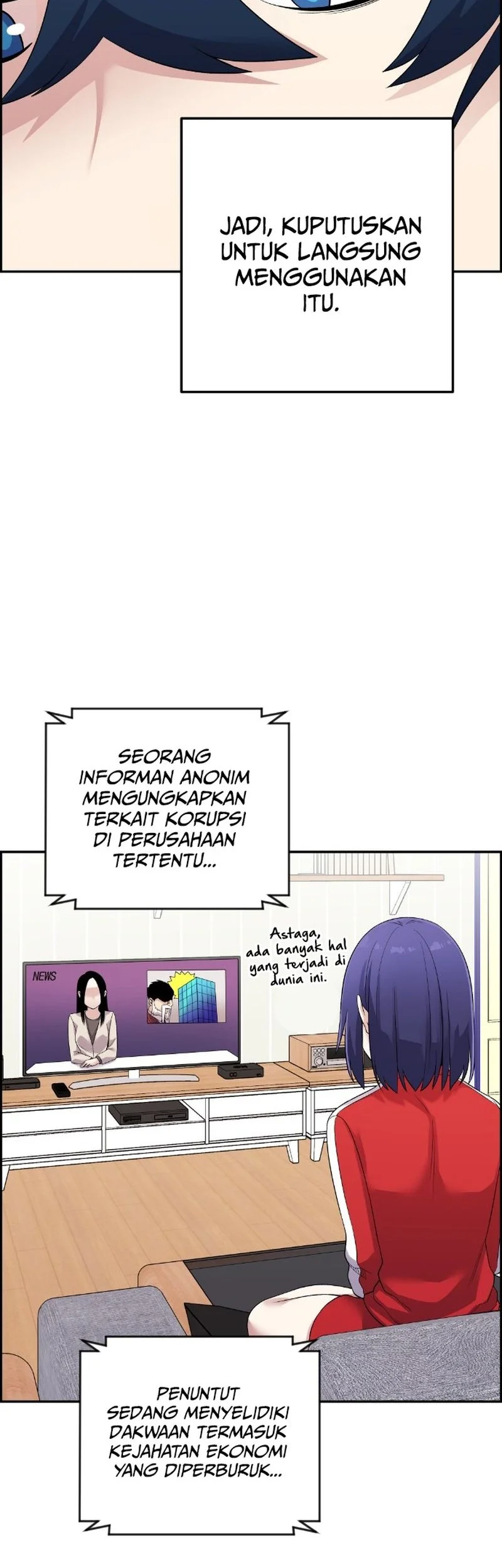Chapter 39 - halaman 66