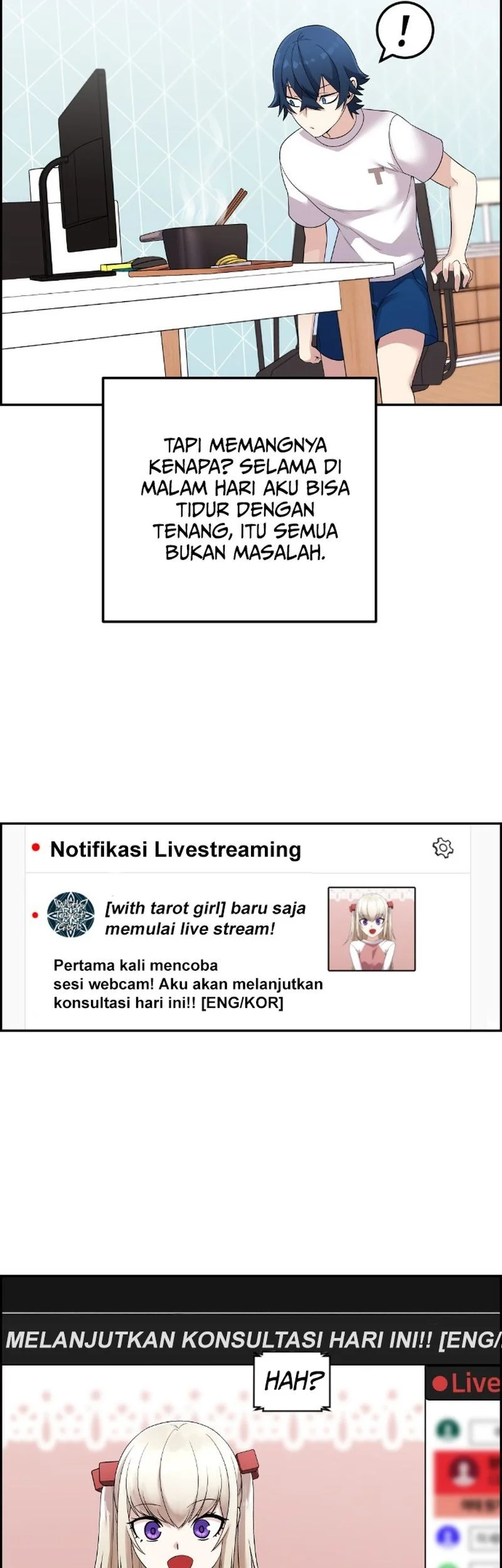 Chapter 39 - halaman 68