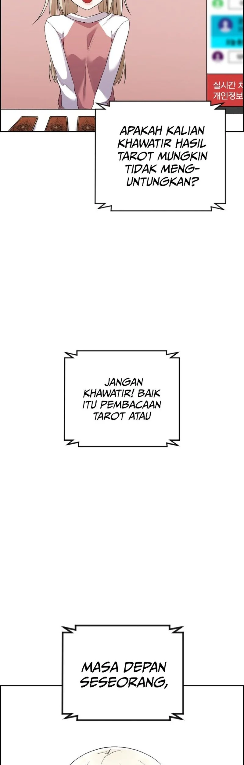 Chapter 39 - halaman 69