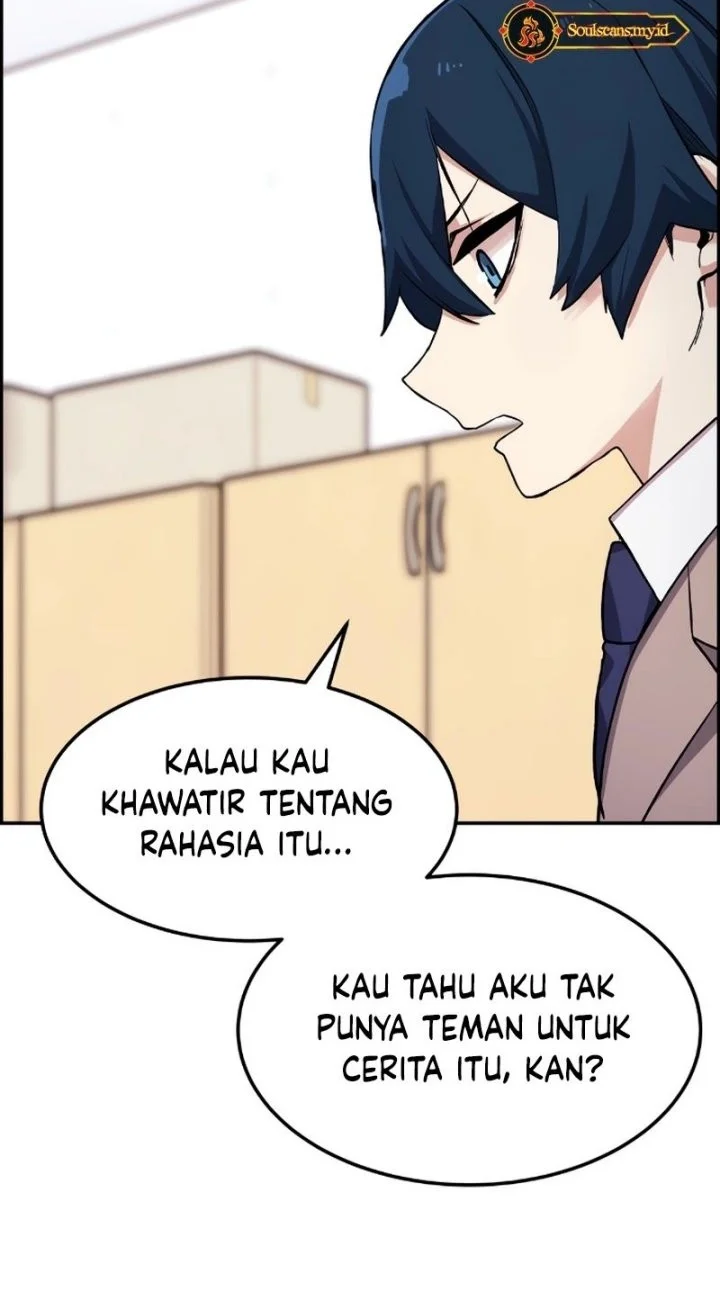 Chapter 4 - halaman 51