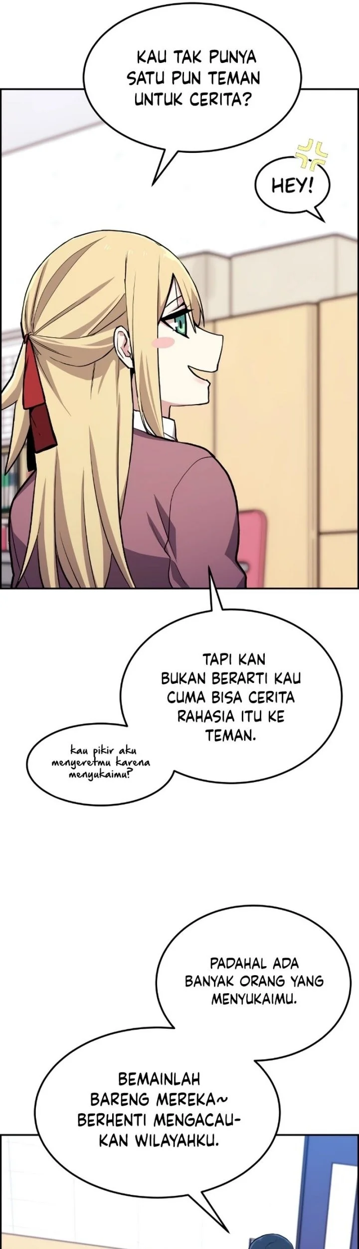 Chapter 4 - halaman 52
