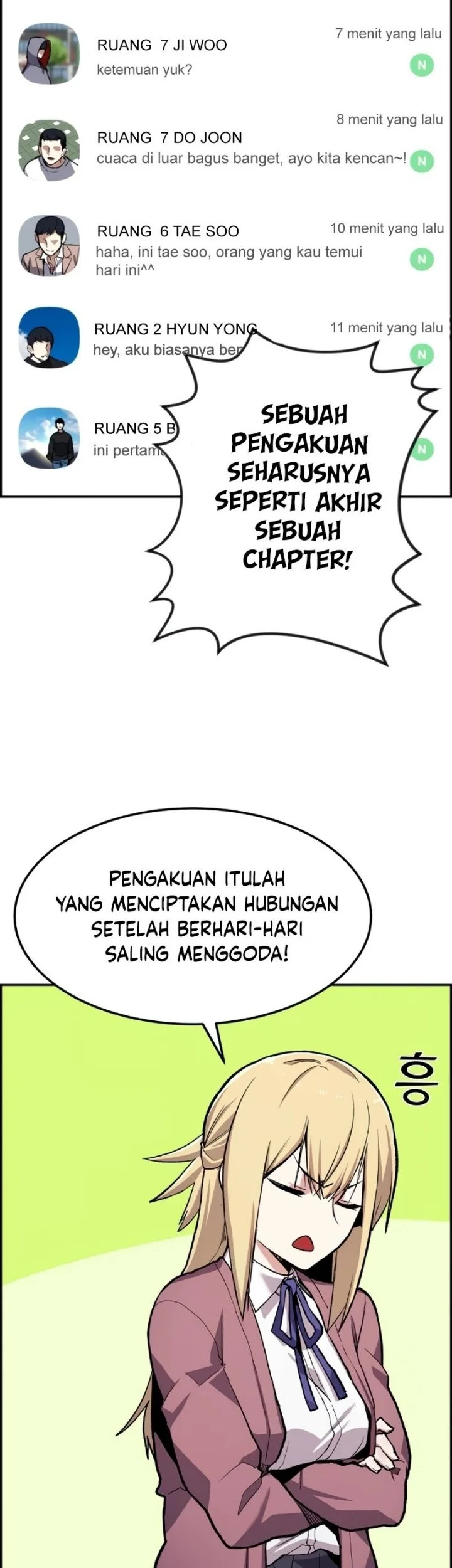 Chapter 4 - halaman 55