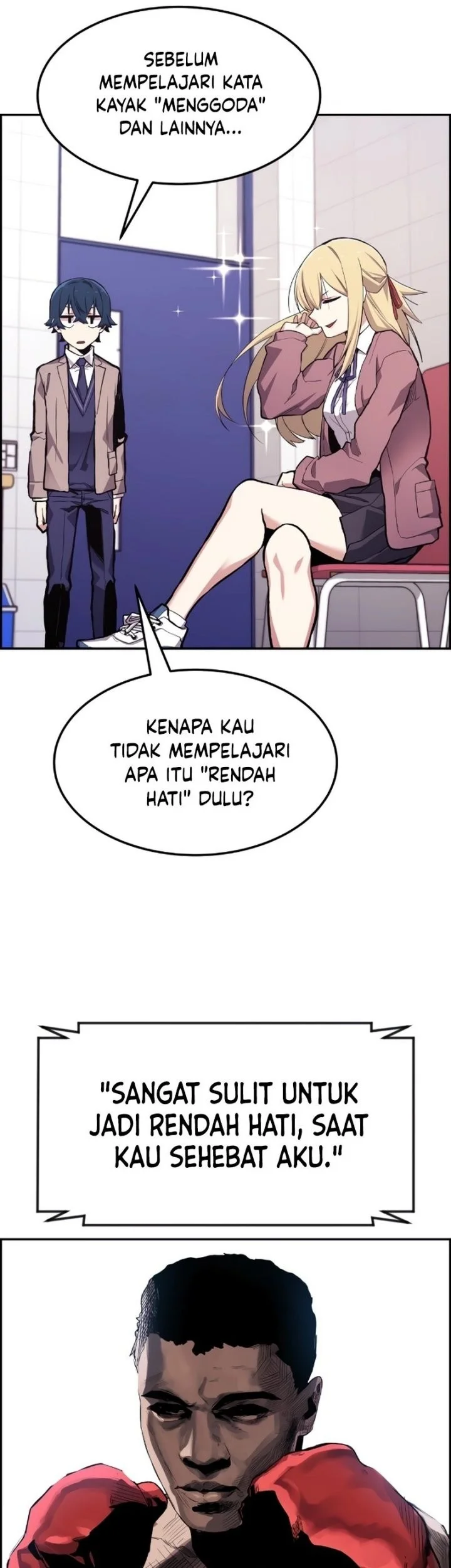 Chapter 4 - halaman 58