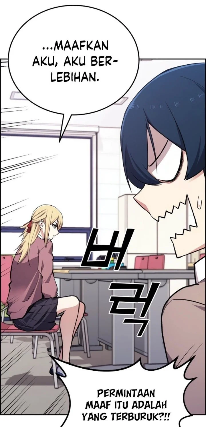 Chapter 4 - halaman 60