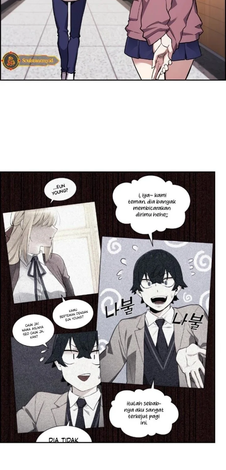 Chapter 4 - halaman 63
