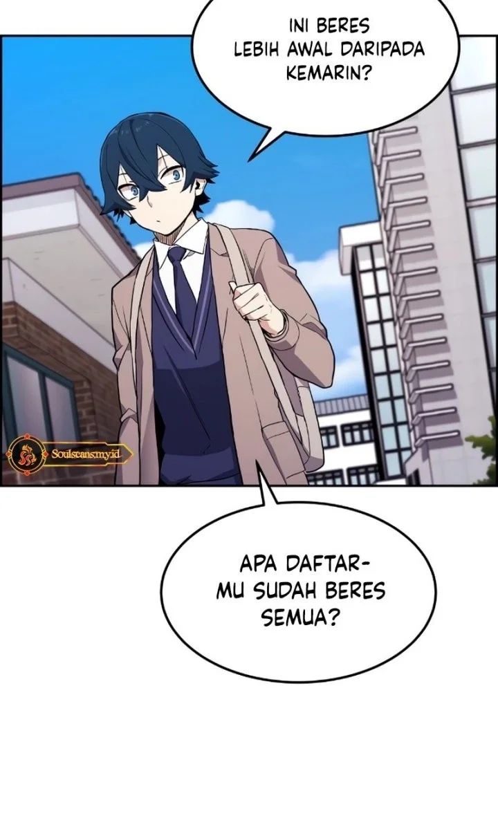 Chapter 4 - halaman 69