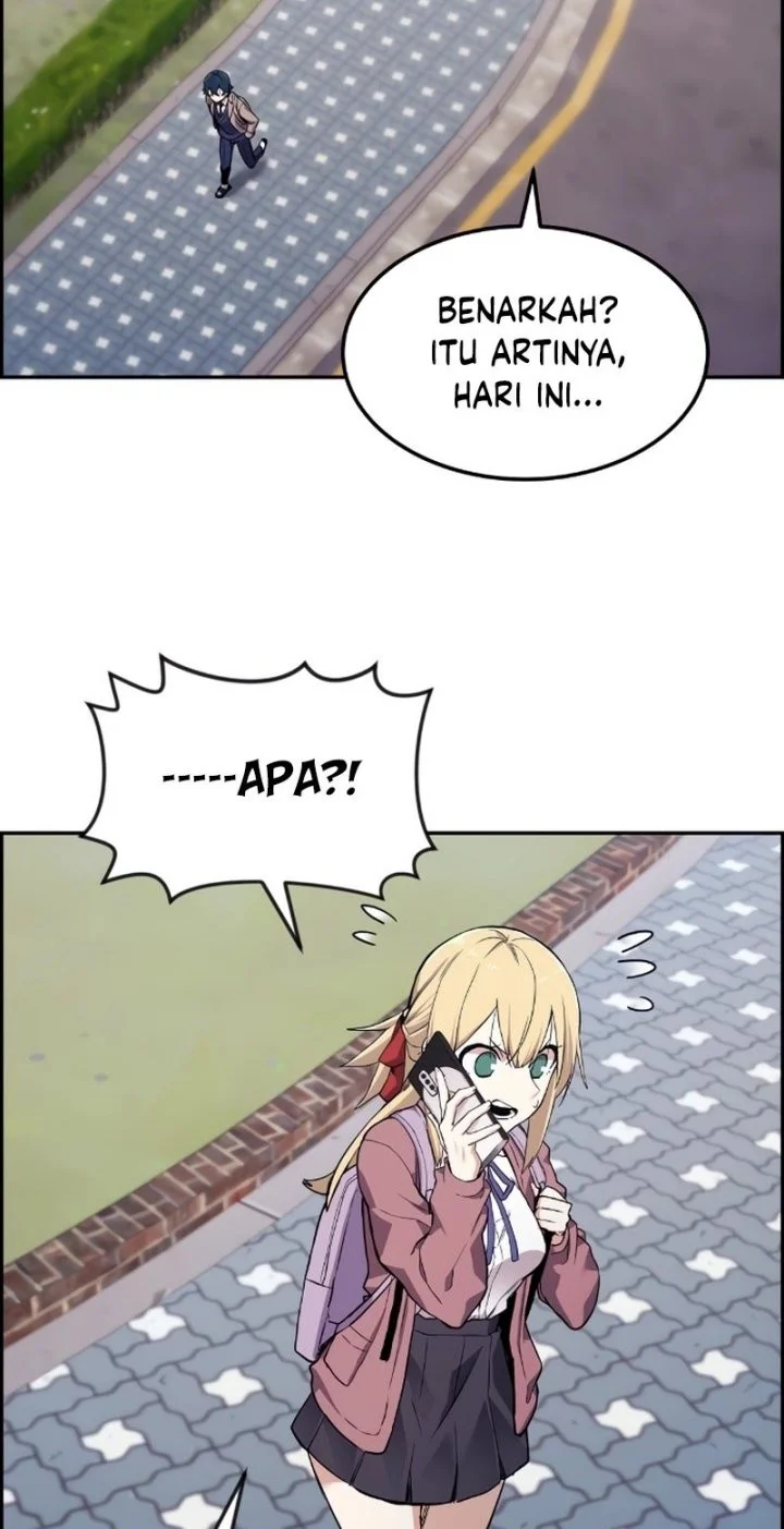 Chapter 4 - halaman 72