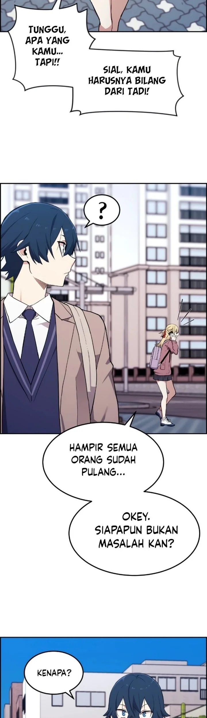 Chapter 4 - halaman 73
