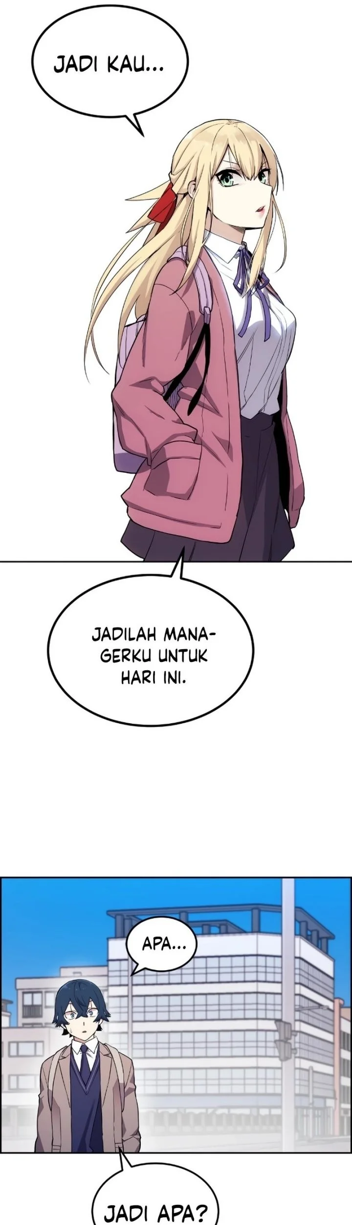 Chapter 4 - halaman 76