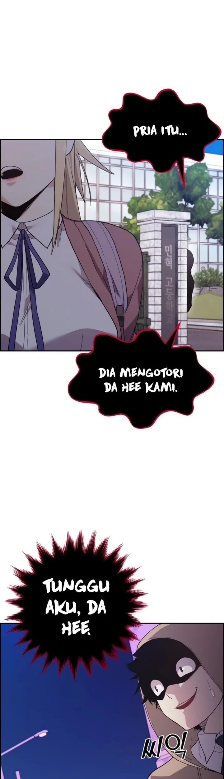 Chapter 4 - halaman 78