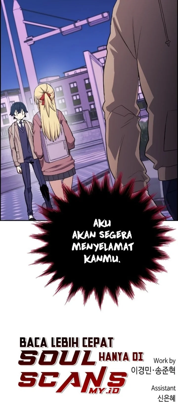 Chapter 4 - halaman 79