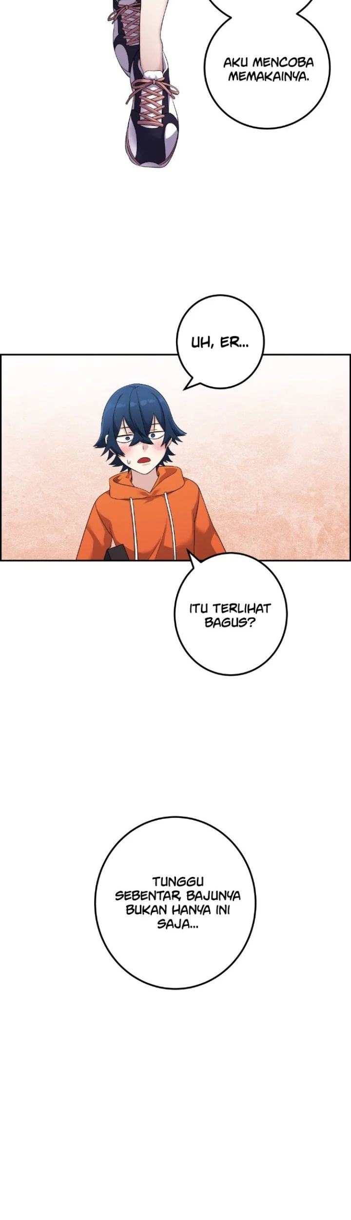 Chapter 40 - halaman 40