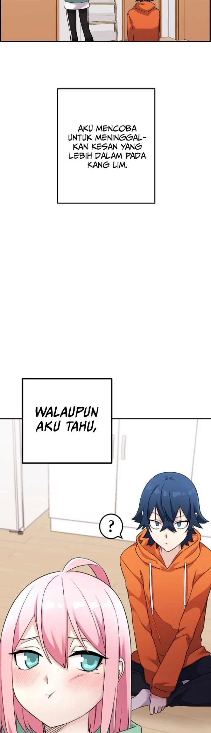Chapter 40 - halaman 49
