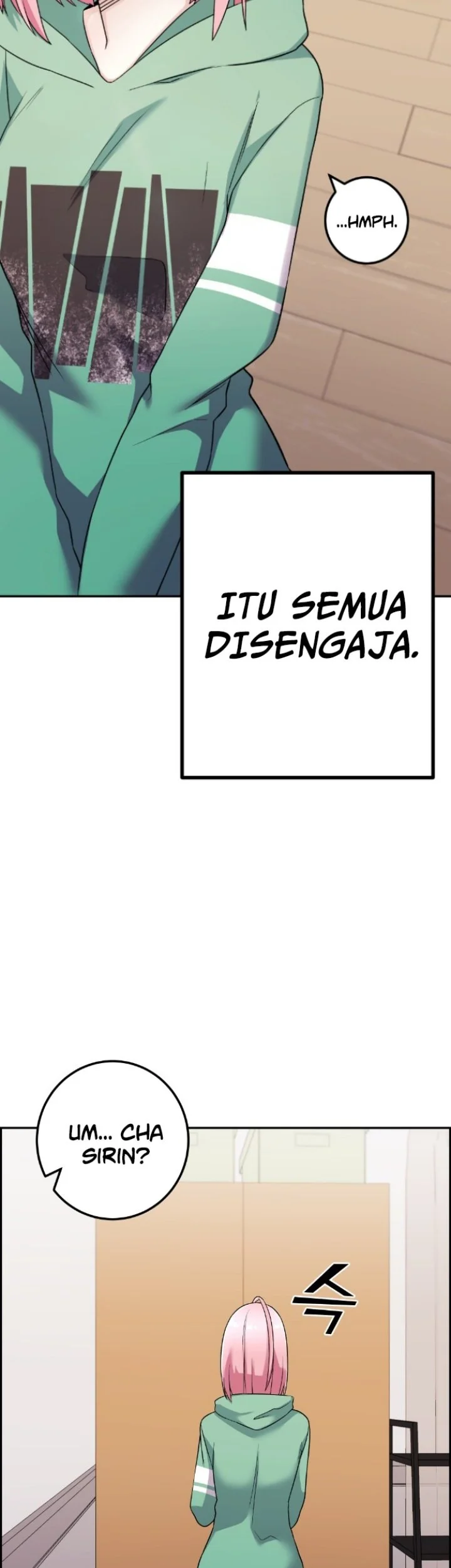 Chapter 40 - halaman 50