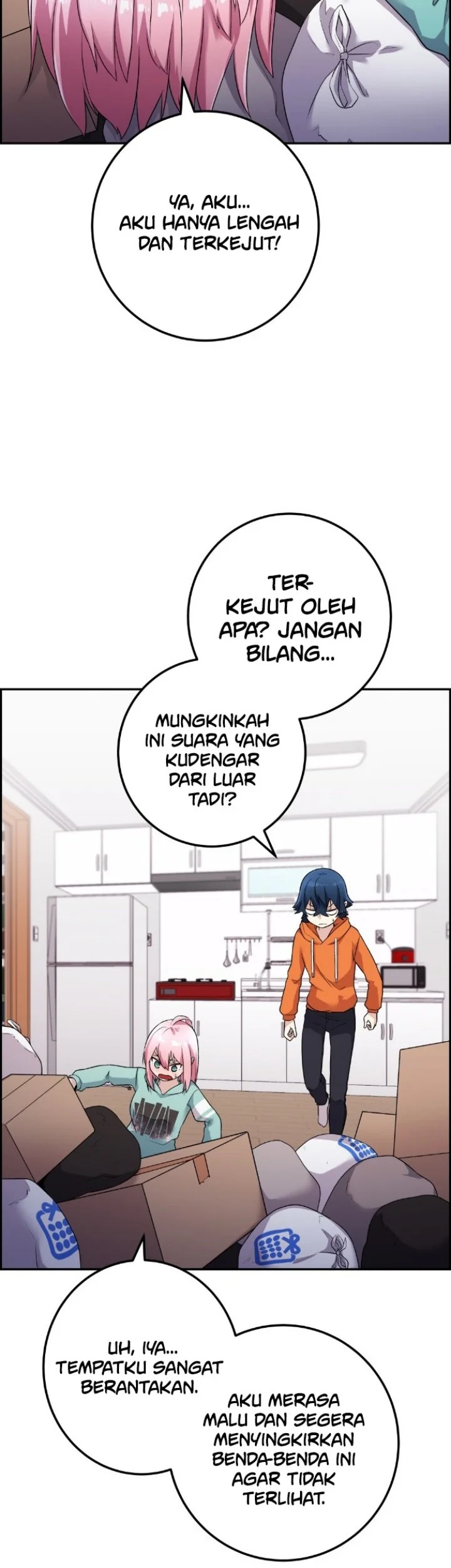 Chapter 40 - halaman 53