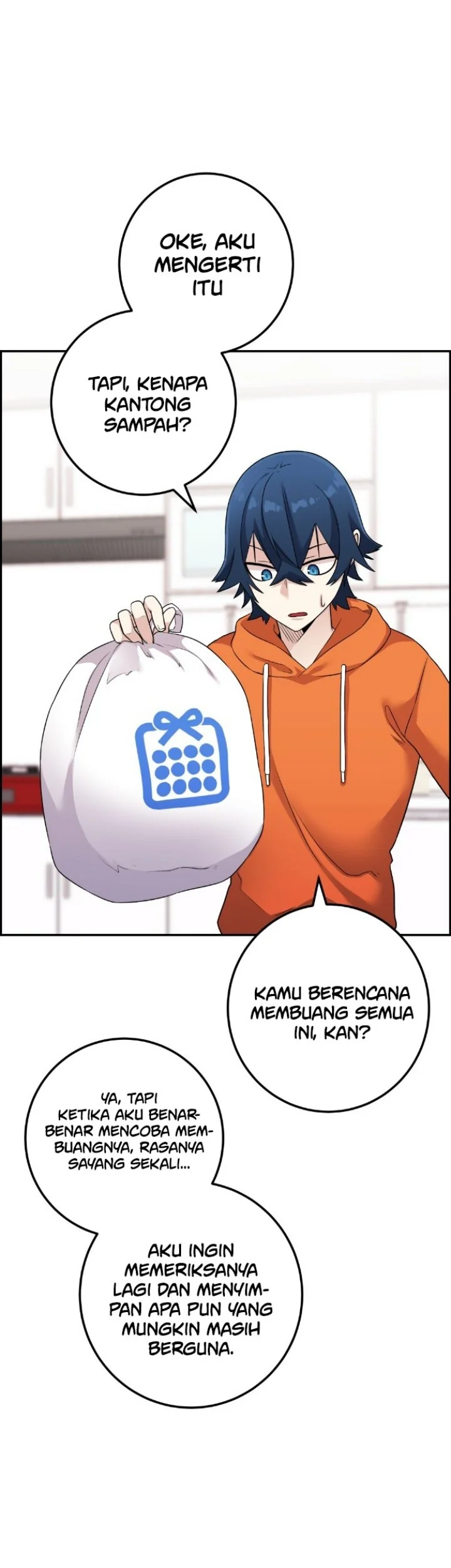Chapter 40 - halaman 54