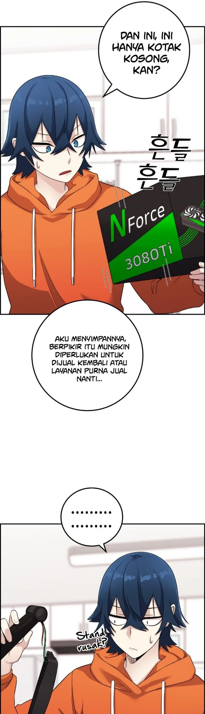 Chapter 40 - halaman 55