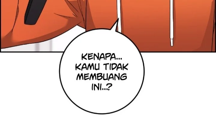 Chapter 40 - halaman 56