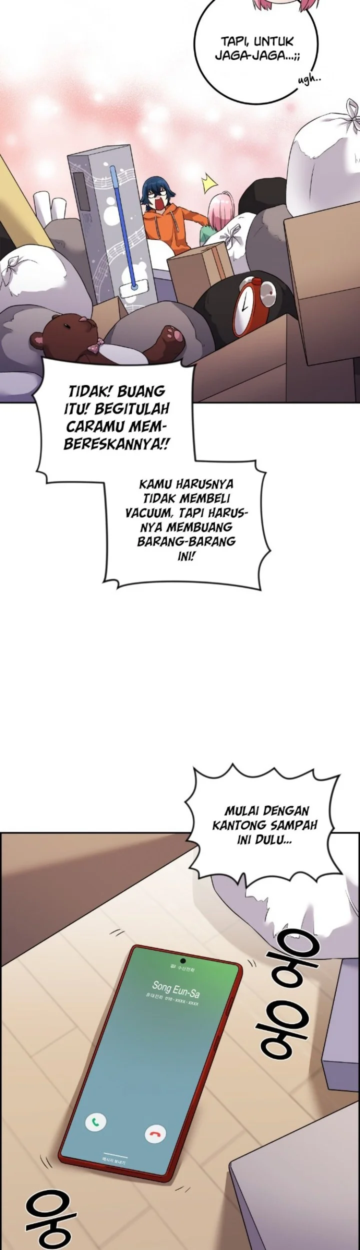 Chapter 40 - halaman 58
