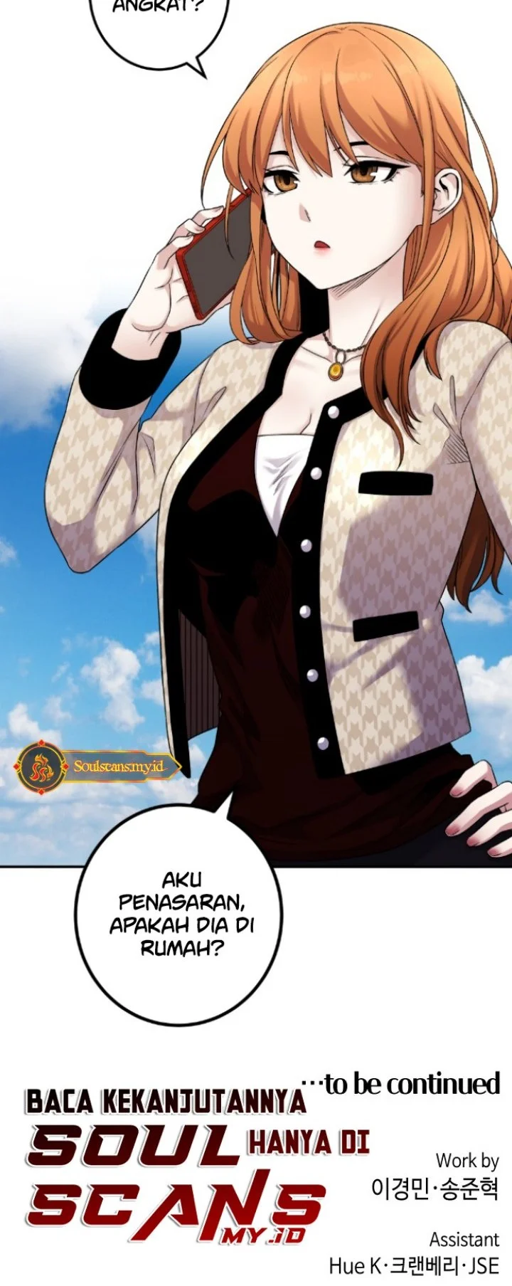 Chapter 40 - halaman 60