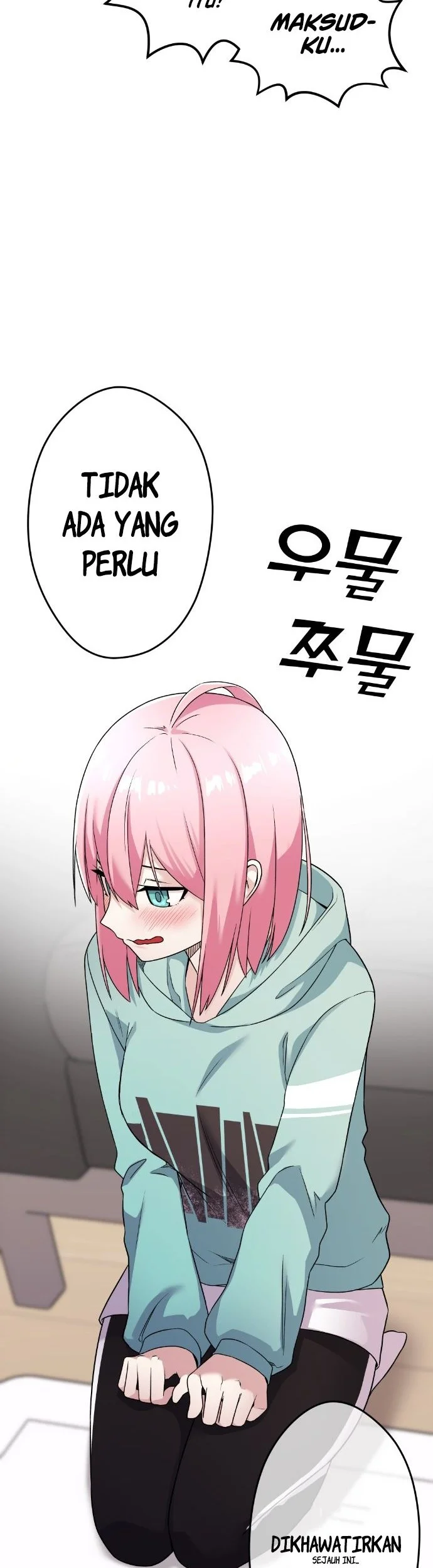 Chapter 41 - halaman 39