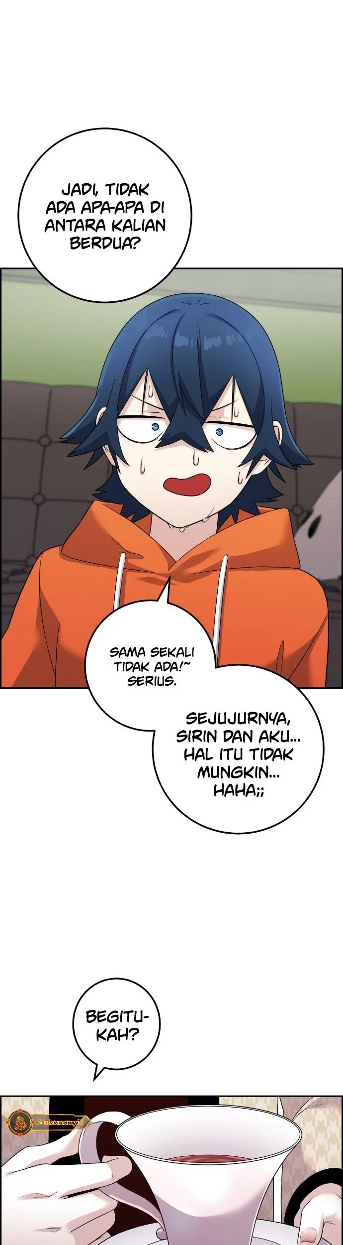 Chapter 41 - halaman 43
