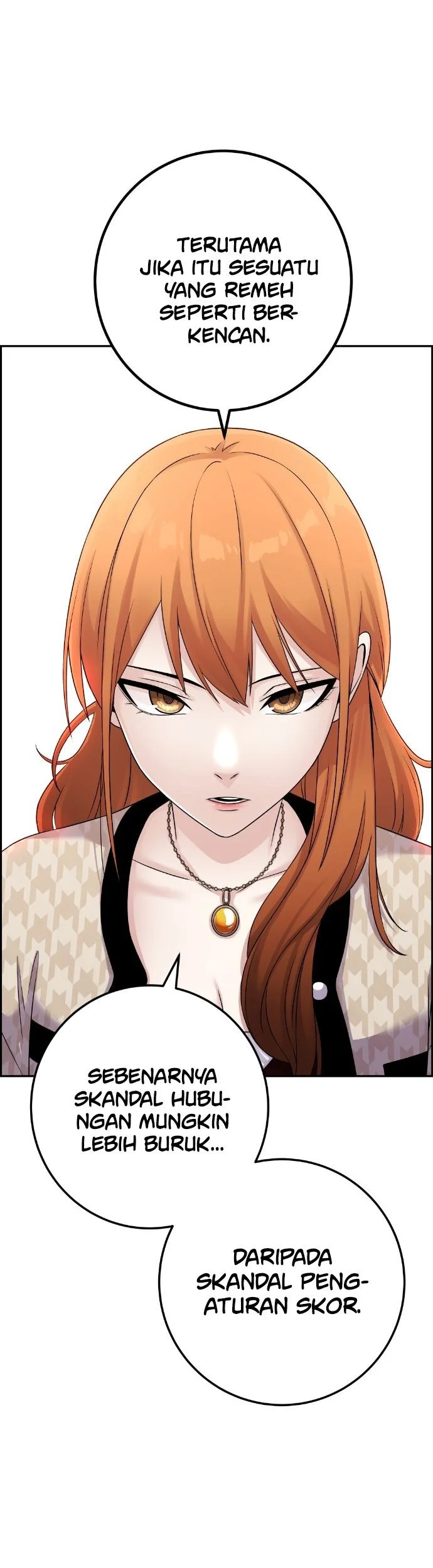 Chapter 41 - halaman 46