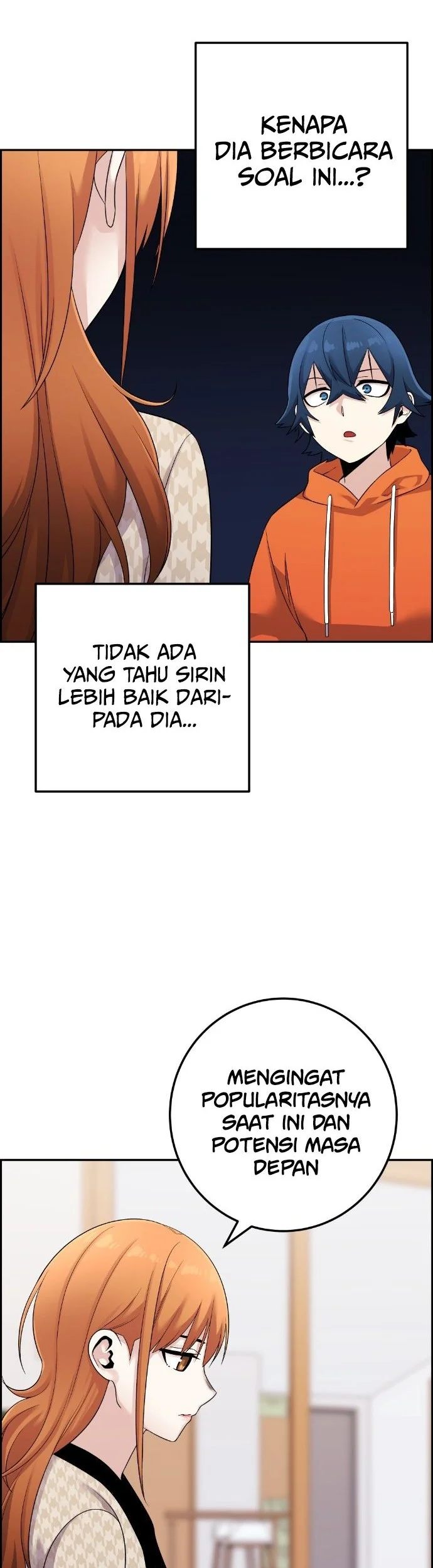 Chapter 41 - halaman 47