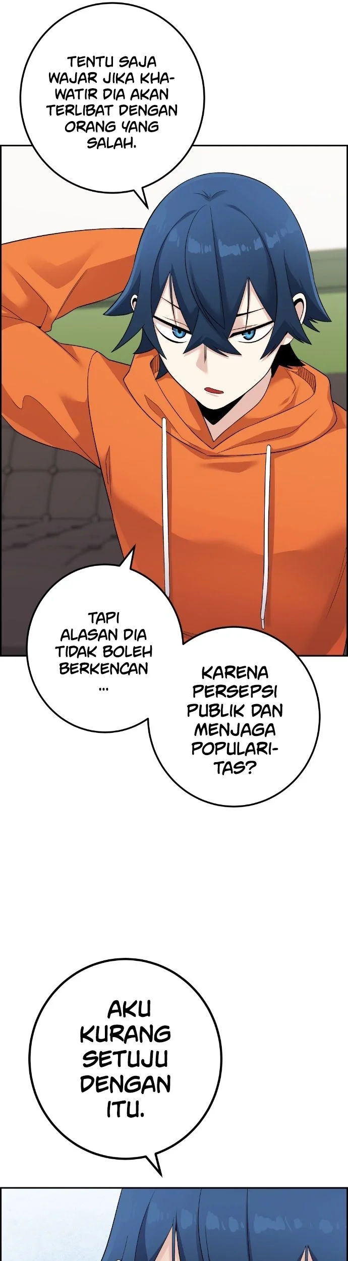 Chapter 41 - halaman 50