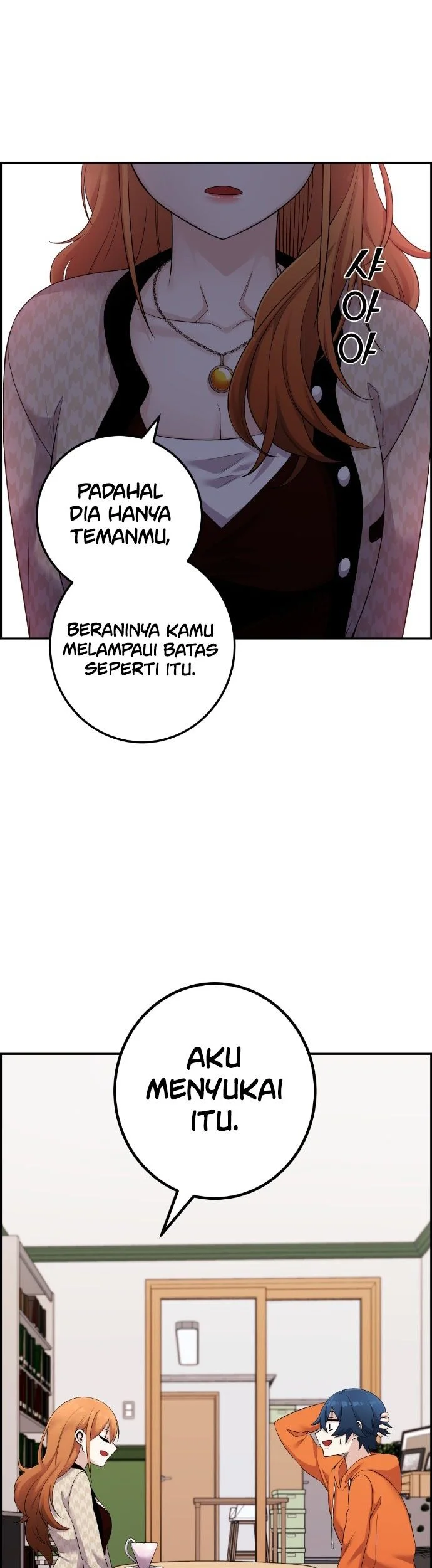 Chapter 41 - halaman 52