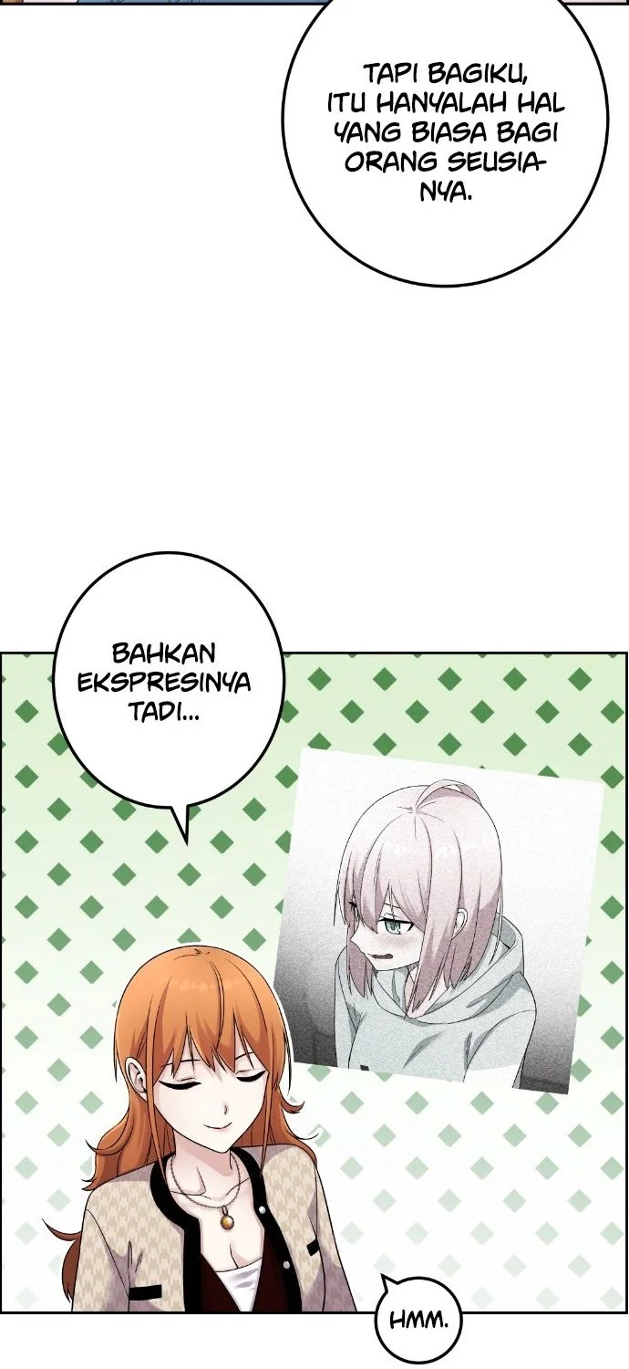 Chapter 41 - halaman 57