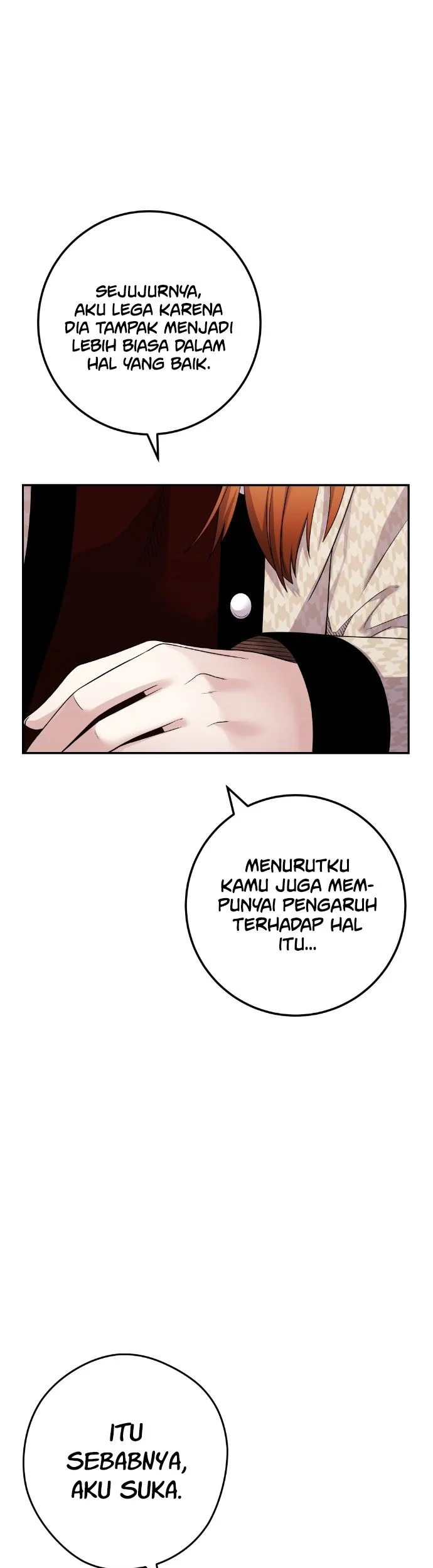 Chapter 41 - halaman 58