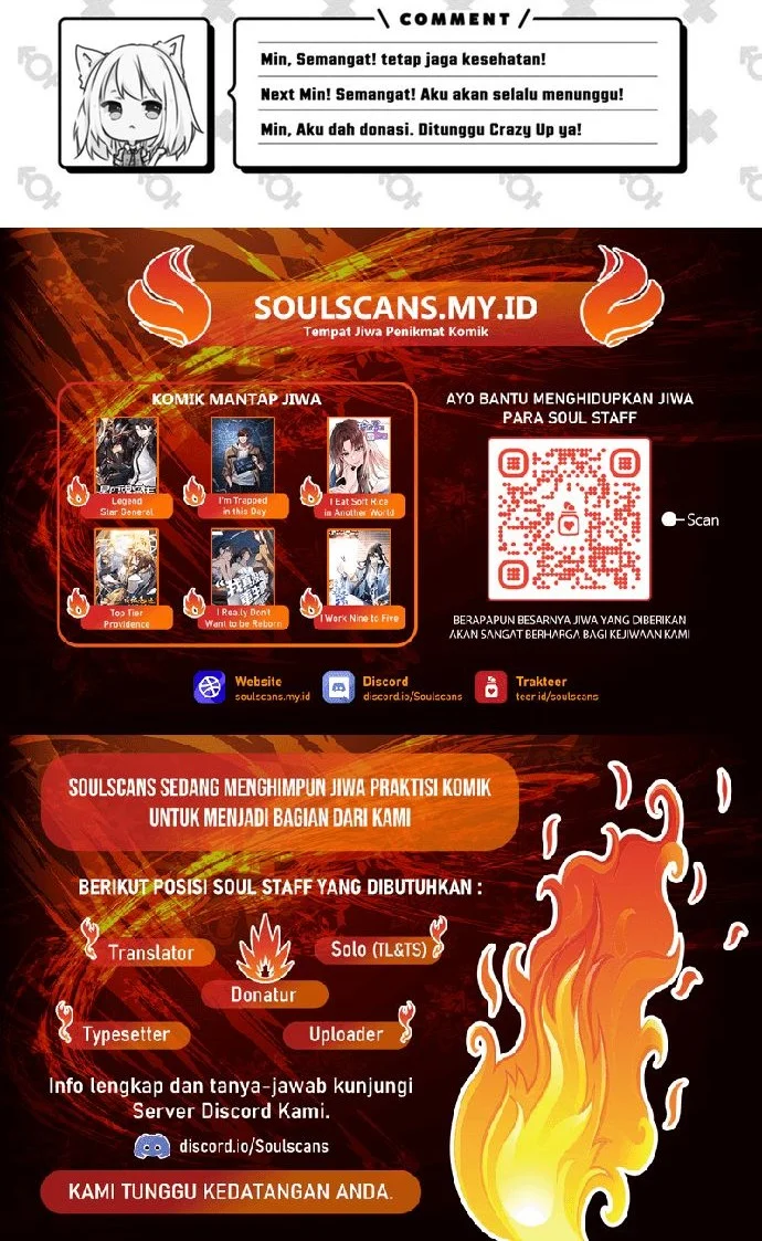 Chapter 41 - halaman 63