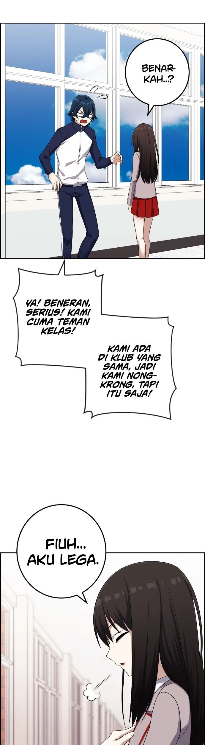 Chapter 42 - halaman 42
