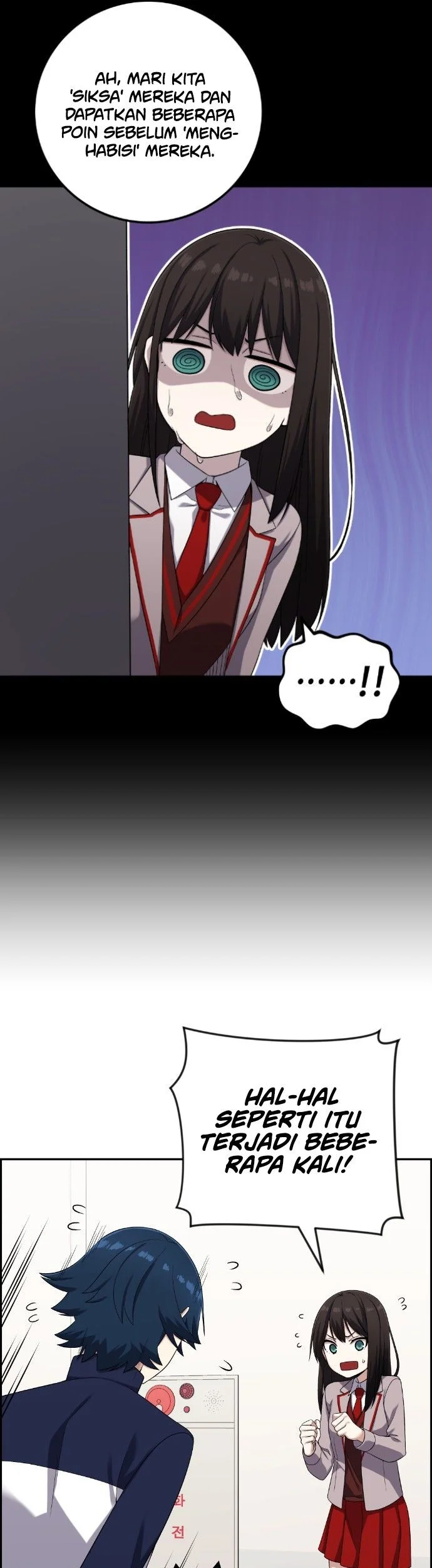 Chapter 42 - halaman 46