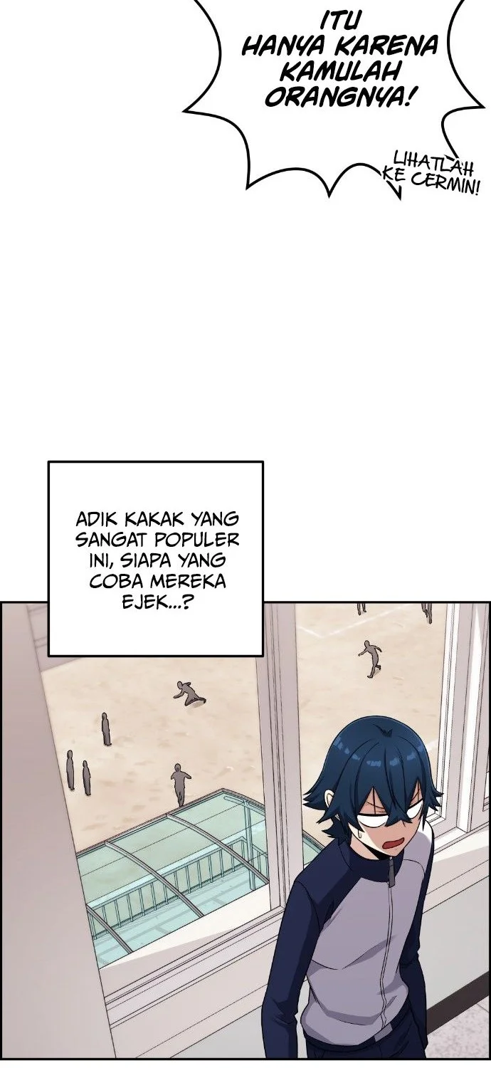 Chapter 42 - halaman 49