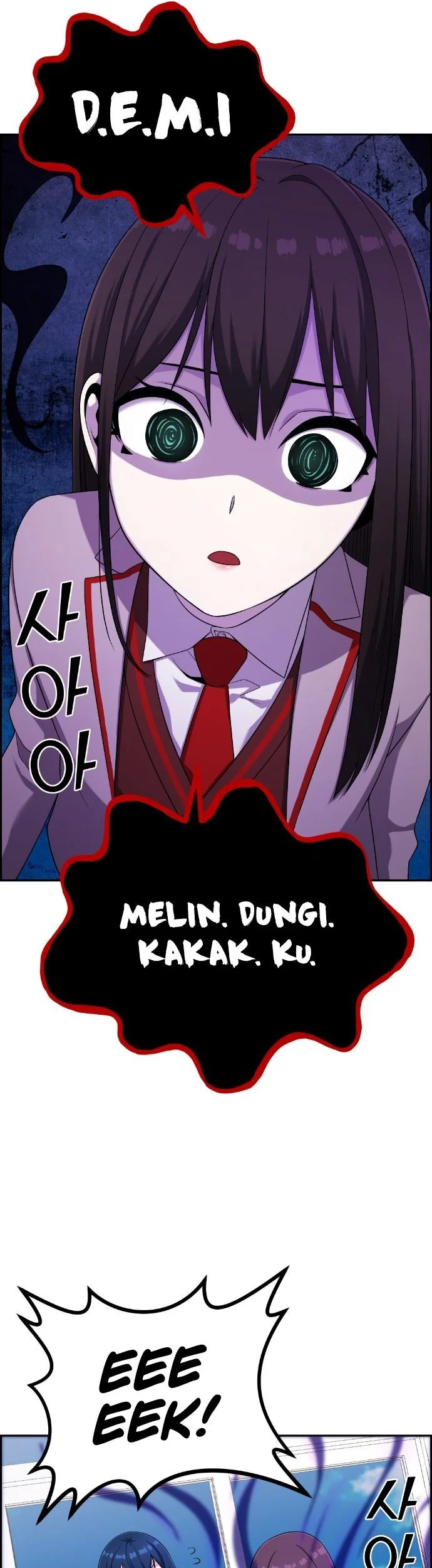 Chapter 42 - halaman 54