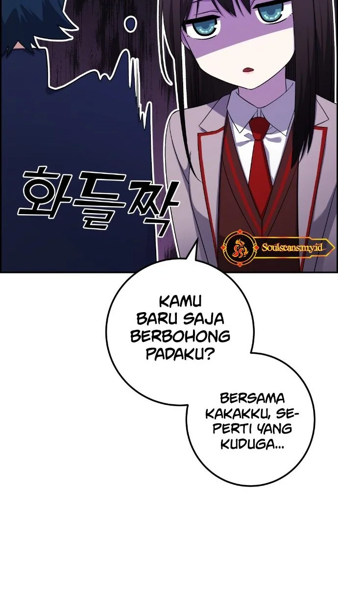 Chapter 42 - halaman 57