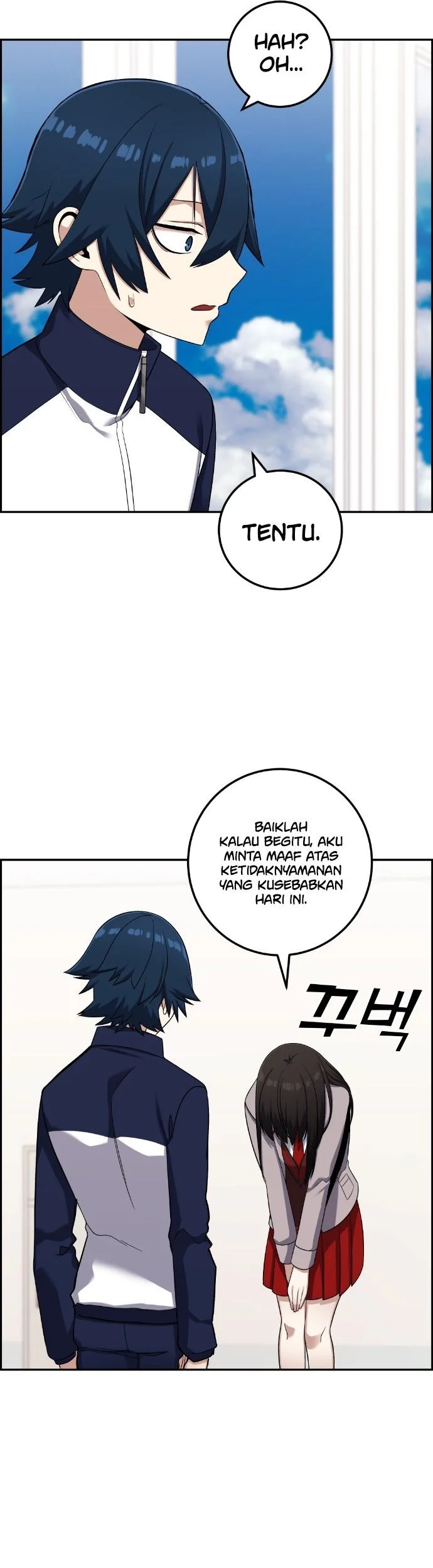 Chapter 42 - halaman 62