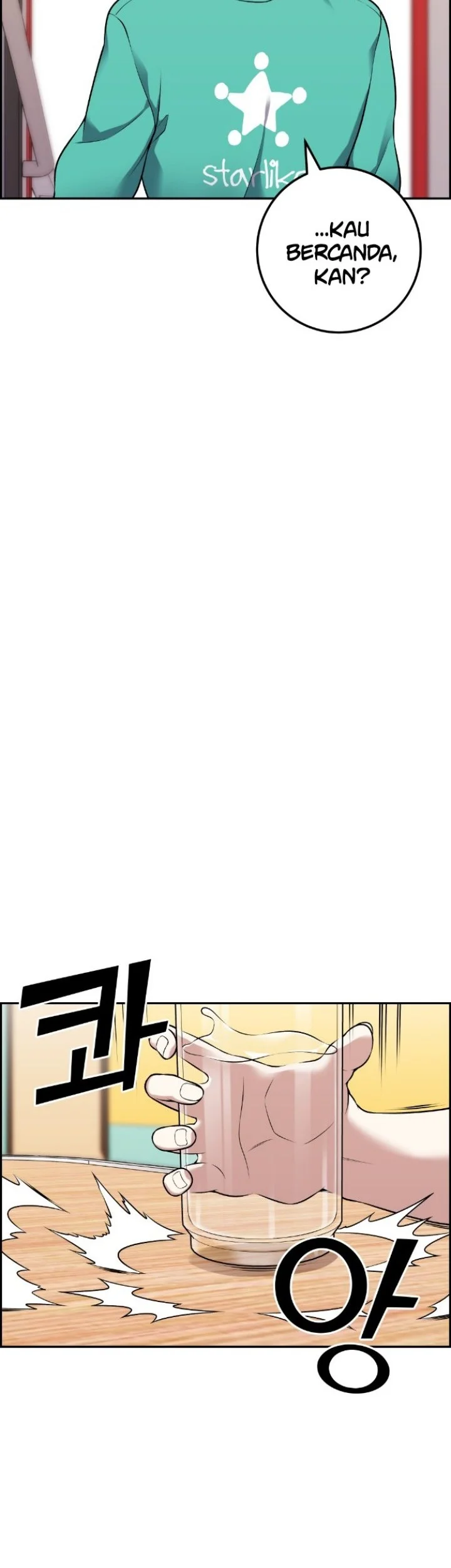 Chapter 43 - halaman 41