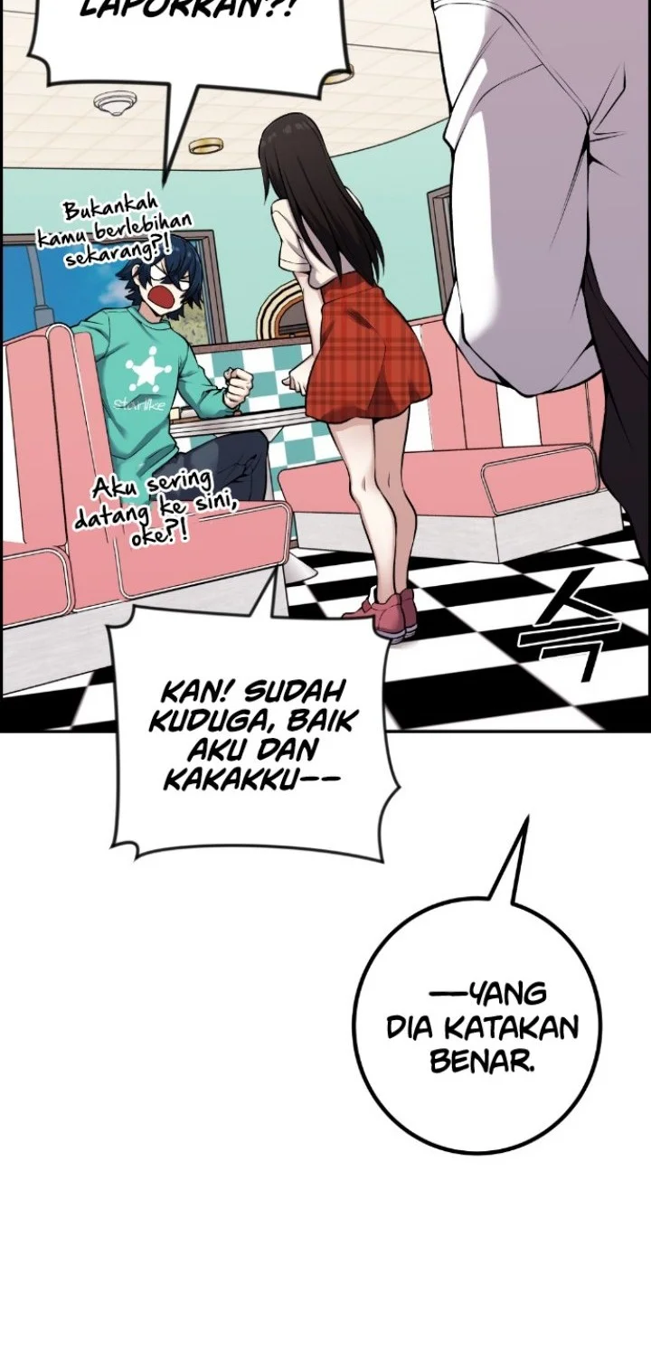 Chapter 43 - halaman 46