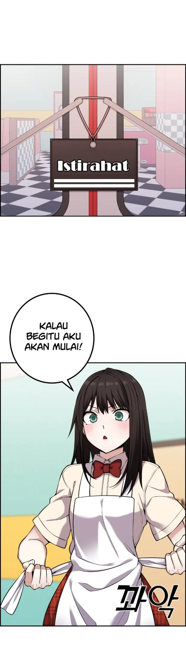 Chapter 43 - halaman 56