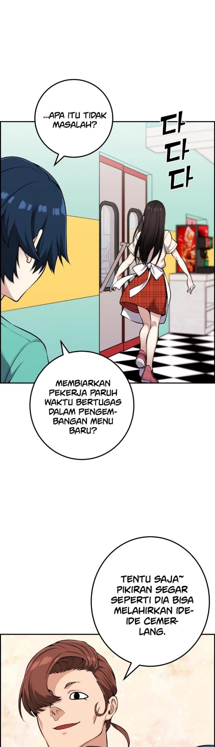 Chapter 43 - halaman 57