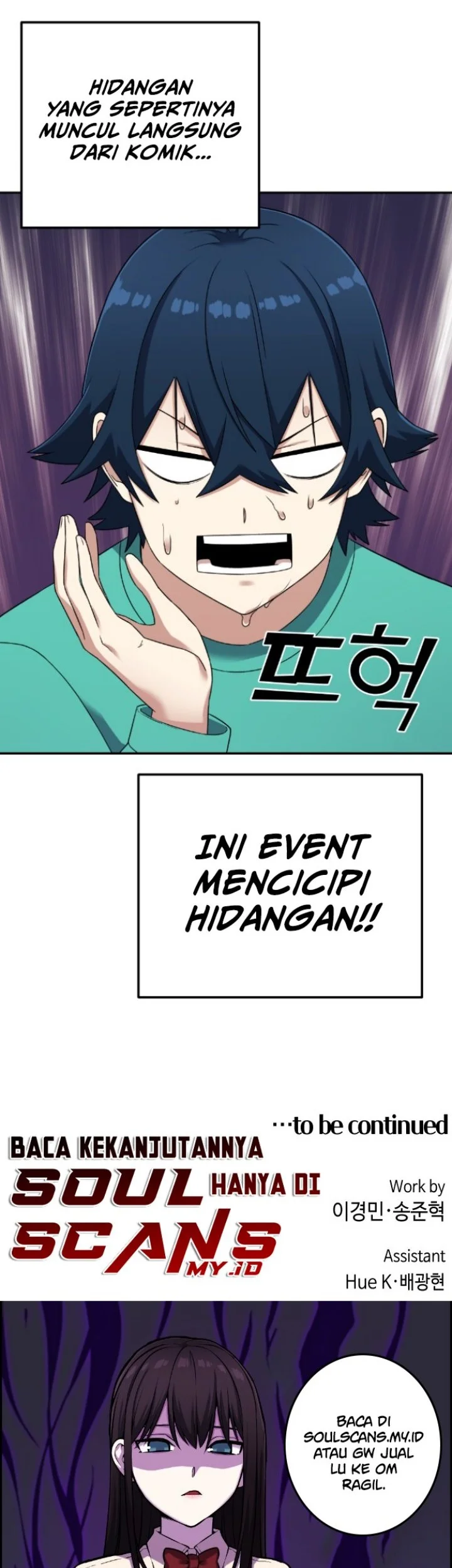 Chapter 43 - halaman 61
